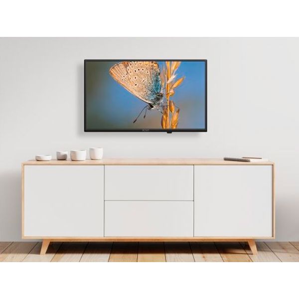 Телевизор Kivi 24