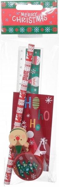 Набір канцелярський MC Deer 