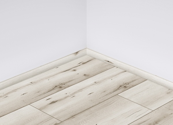 Ламинат водостойкий Classen Casa Corona V4 WR 56006 дуб хэрс 33/АС5 1285X280X8 мм 