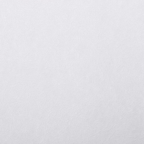 Шпалери під фарбування Vinil PRO 3-10 1,06x10,05 м 