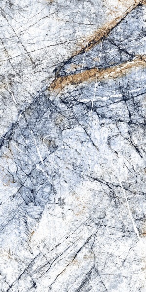 Плитка Italica BLUE EMPERADOR 60х120 