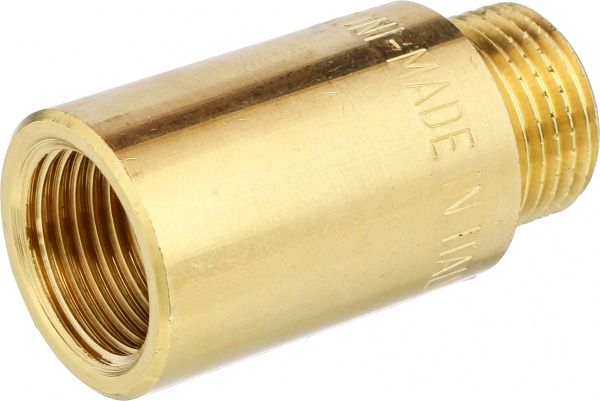 Подовжувач ВЗ Pattaroni 1/2