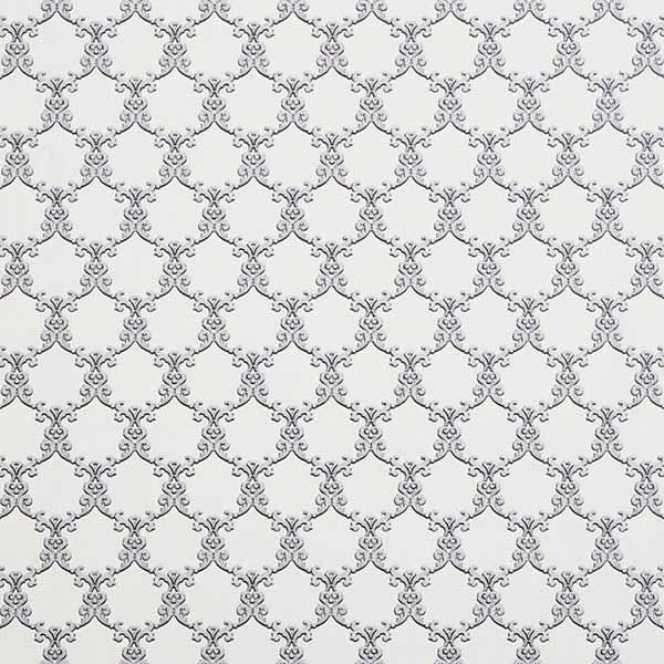 Шпалери ASSORTI тип 709 625AS90 