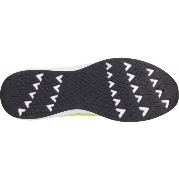 Кросівки Energetics OZ 1.1 M 414063-906693 р.EUR 40 салатовий