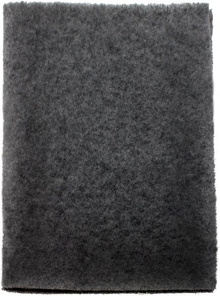 Фільтр вугільний Ciarko В-1 