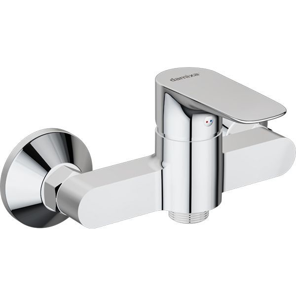 Змішувач для душу Damixa Origin Evo 2 782000000