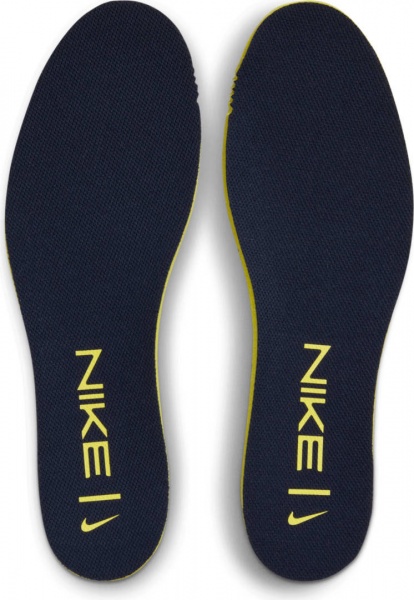 Кроссовки Nike NIKE AIR MAX ALPHA TRAINER 5 DM0829-401 р.41 синий