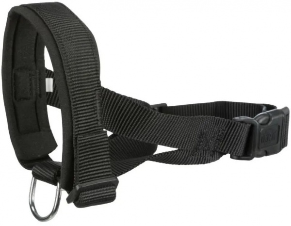 Намордник Trixie XXL 28-38см/22-35см (19283)