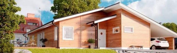 Деревозахисний засіб Pinotex extreme lazure stay clean прозорий напівмат 10 л