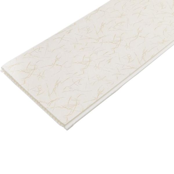 Панель ПВХ Фристайл 8x250x3000 мм (0,75 кв. м)