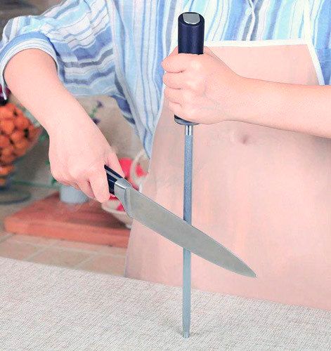 Точило Risam 106.00.21 RR003