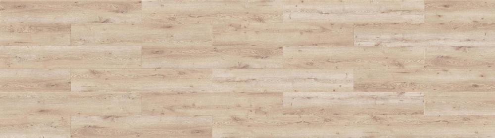 Ламінат вініловий (SPC) FloorGuard Optima 4V з підкладкою дуб mino 33/5 мм