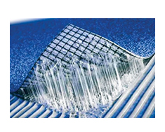 Клей для лінолеуму та ковроліну