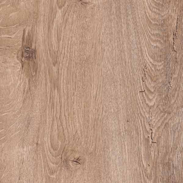 Ламінат Premium AC5/33 8 мм Дуб Вангеліс PR125
