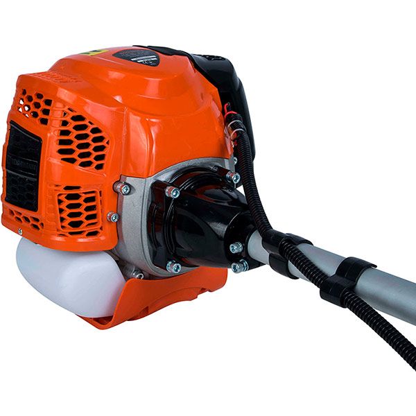 Мотокоса Tekhmann BCG-2815 S