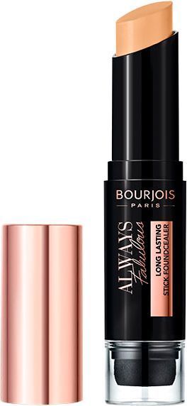Тональна основа Bourjois Always Fabulous Long Lasting Stick №310 Beige 7,3 г