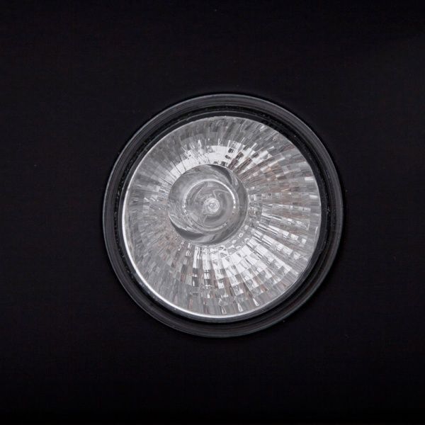 Вытяжка Pyramida NR-F 60 BLACK IX MU/U