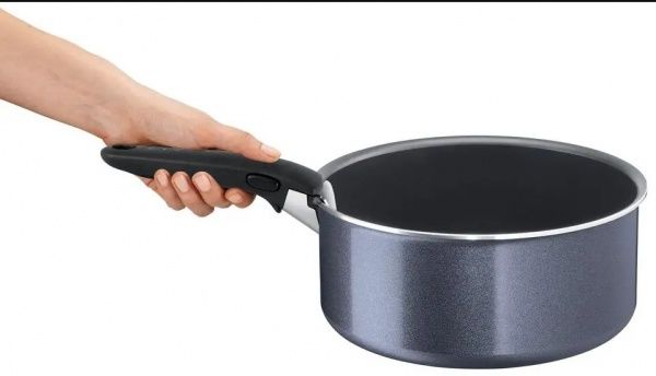 Набор посуды Ingenio Elegance L2319552 Tefal