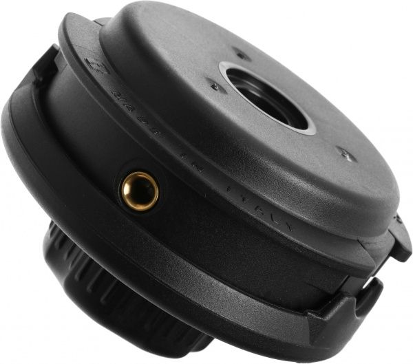 Косильная головка Tecomec TAP-N-GO HD EL 109 мм