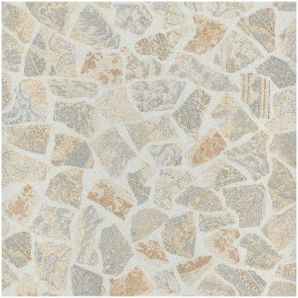 Стільниця LuxeForm L404 вологостійка 3050x600 мм камінь сіро-бежевий