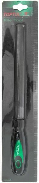 Напилок Toptul  SDBC0821