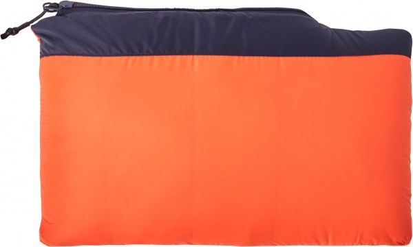 Куртка McKinley Ariki hd ux 294701-908519 XL синій