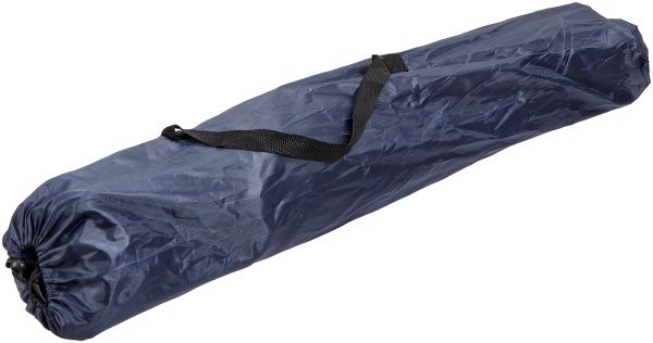 Стілець складаний Skif Comfort dark blue