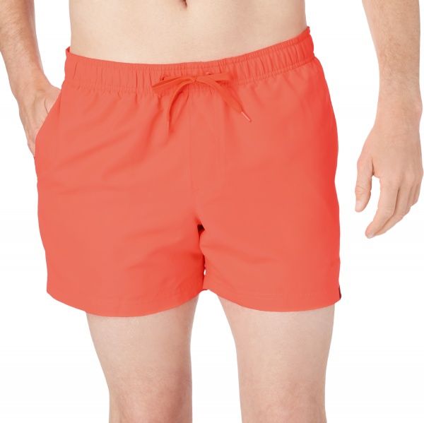 Шорти Firefly Ken I ux 302286-247 р. XXL червоний