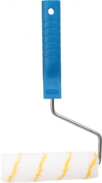 Валик Tempo 30x150 мм 1 шт. E0121-153015