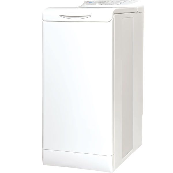 Стиральная машина Zanussi ZWY51004WA