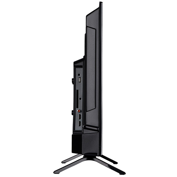 Телевизор Mystery MTV-3220HT2