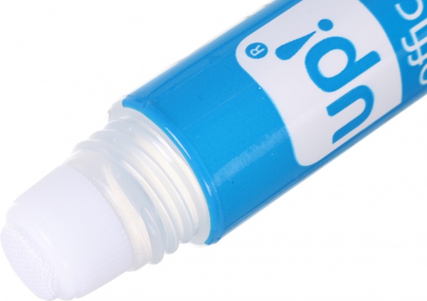 Клей 50 мл с губкой UP! (Underprice)