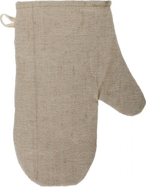 Каминный набор Кантри