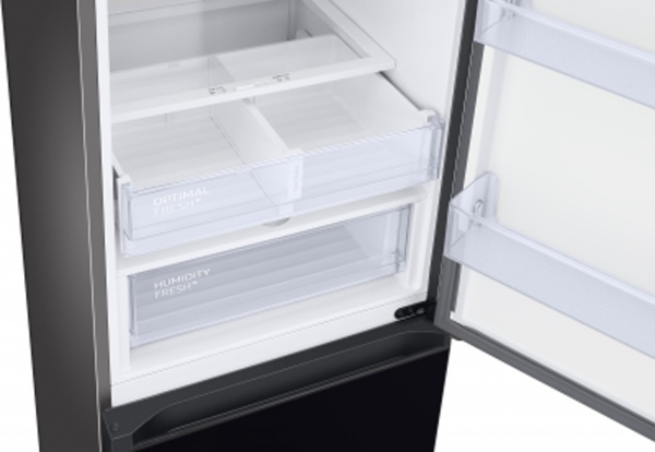 Холодильник Samsung RB38A6B6222/UA