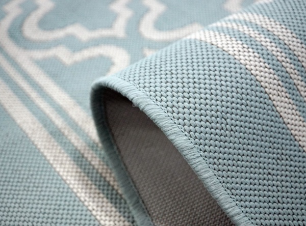 Ковер Karat Carpet Flex 1.5x2.2 м 19312/701 СТОК 