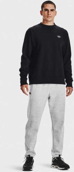 Штани Under Armour ORIGINATORS 1366414-014 р. M сірий