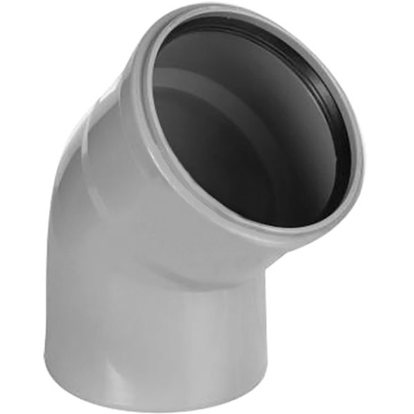 Коліно Rhein 50/45