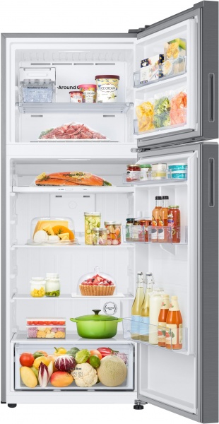 Холодильник Samsung RT47CG6442S9UA