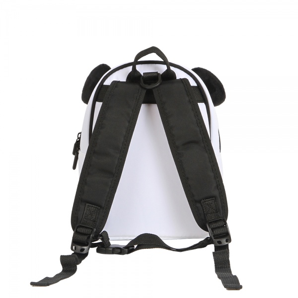 Рюкзак детский Supercute Панда SF114