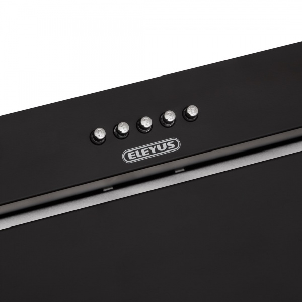  Eleyus URBAN 1200 LED 52 BL URBAN 1200 LED 52 BL