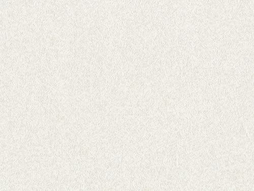 Обои Славянские обои Le Grand platinum Лолла 2 V515-10 