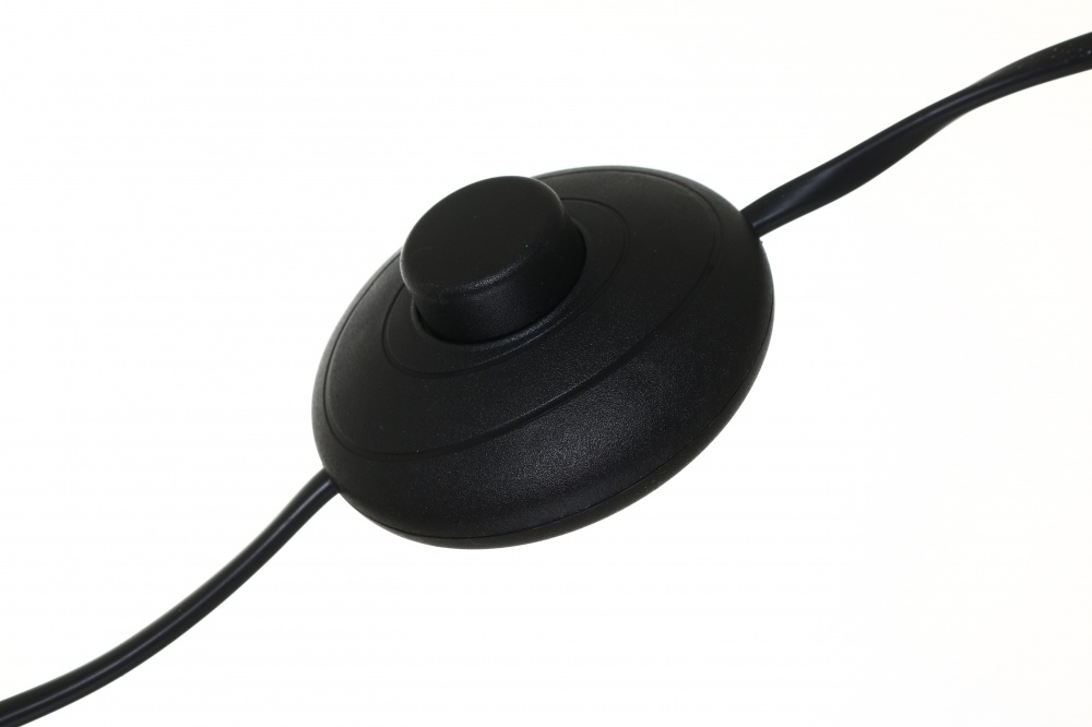 Торшер LED CONCEPT MILLS FL 250 белый