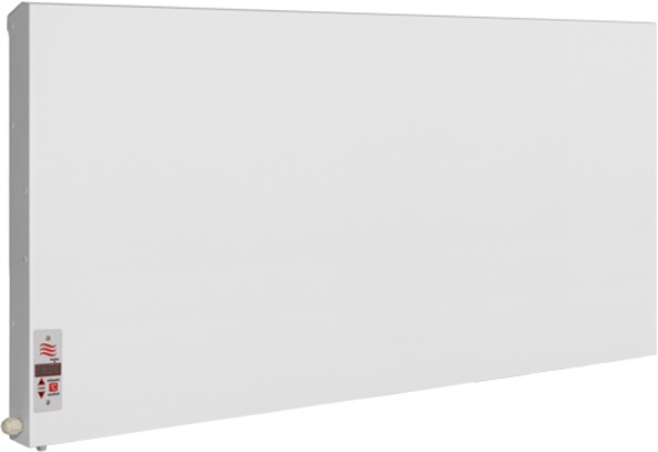 Панель тепловая SunWay SWH RE 700 белая + SWH 700