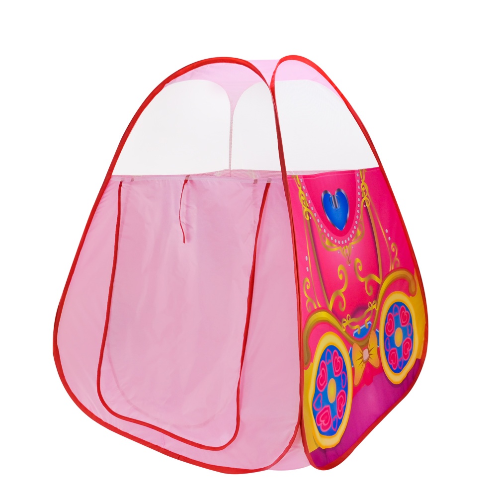 Палатка Shantou 78х78х95 см 333-199