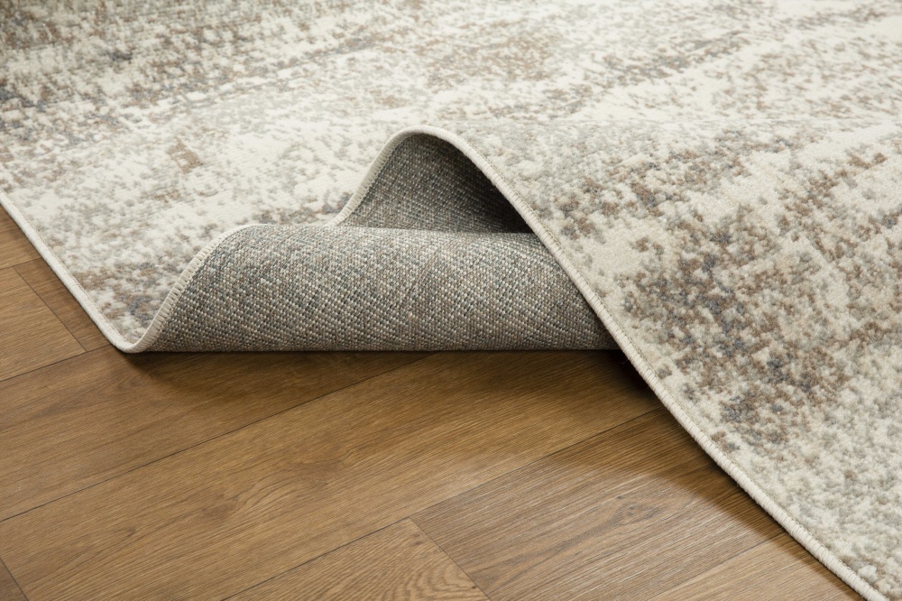 Килим Oriental Weavers NORWAY (6842/EM1-F) 200x280 см