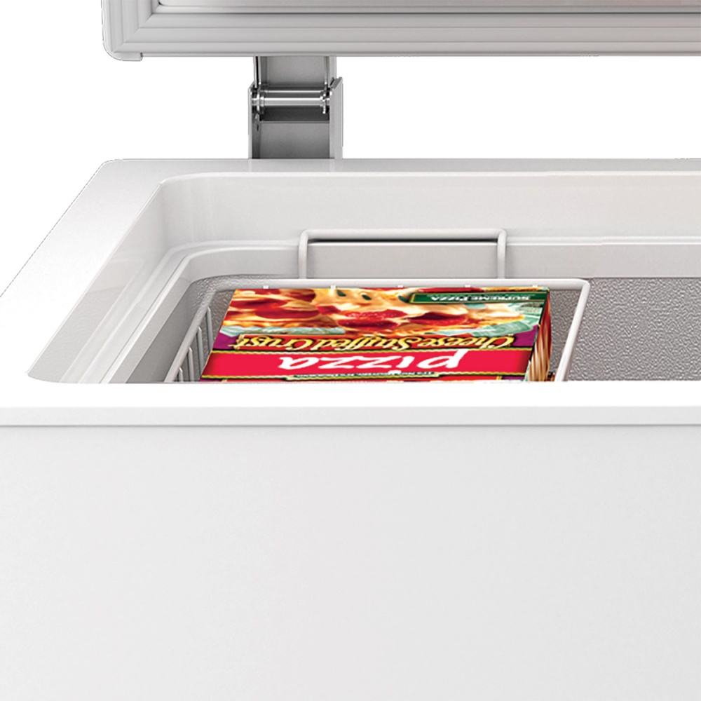 Морозильный ларь Beko HSM46790H