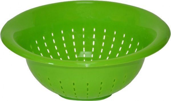 Друшляк 123 зелений Lamela