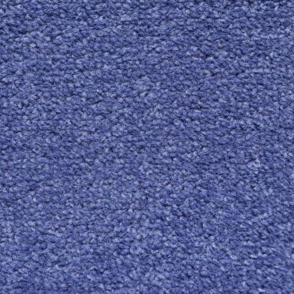 Ковролин Betap Dynasty 82 4 м