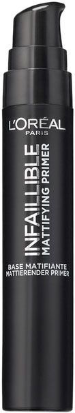 Праймер L'Oreal Paris 01 с матирующим эффектом 20 мл 