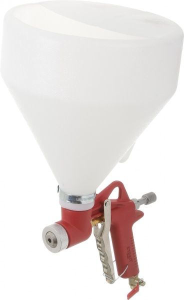 Пистолет-распылитель Expert Tools проекционный, B001 